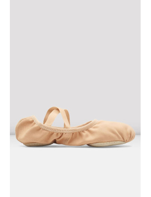 Demi-pointes Performa Bloch - Pour homme et femme - FAME LA MAISON DE LA DANSE