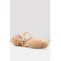 Demi-pointes Performa Bloch