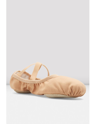 Demi-pointes Performa Bloch - Pour homme et femme - FAME LA MAISON DE LA DANSE