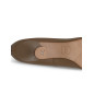Chaussures de Caractère Capezio 650