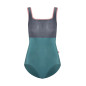 Justaucorps Marieke Yumiko SS24-27