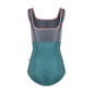 Justaucorps Marieke Yumiko SS24-27