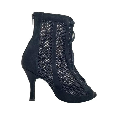 Chaussures de danse Heels - Lidmag S130 - FAME LA MAISON DE LA DANSE