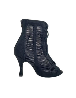 Chaussures de danse Heels - Lidmag S130 - FAME LA MAISON DE LA DANSE