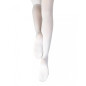 Collant avec pieds Capezio 1825