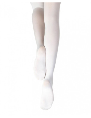 Collant adulte Capezio 1825