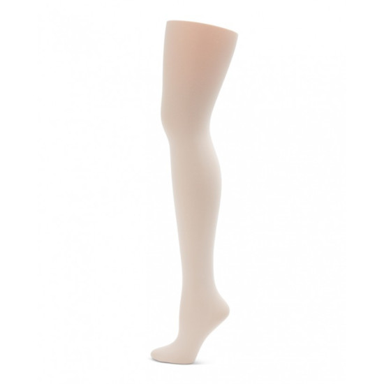 Collant adulte Capezio 1825