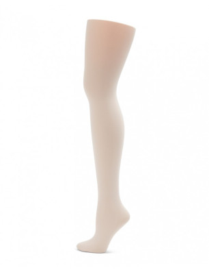 Collant adulte Capezio 1825