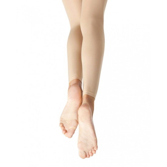 Legging Enfant Capezio N140C