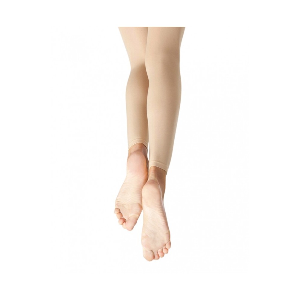 Legging enfant Capezio N140C Legging enfant Capezio N140C