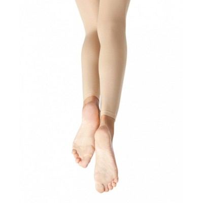 Legging Enfant Capezio N140C