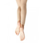 Legging enfant Capezio N140C Legging enfant Capezio N140C