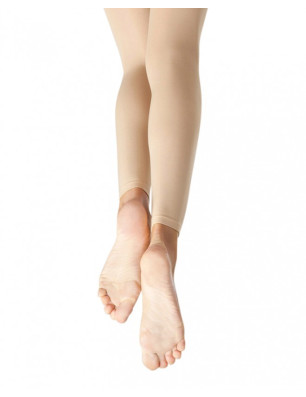 Legging Enfant Capezio N140C