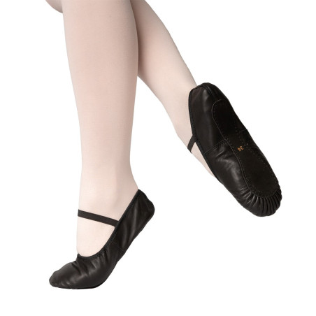Demi-pointes ECLAT Merlet - FAME La Maison De La Danse