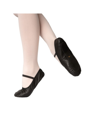 Demi-pointes ECLAT Merlet - FAME La Maison De La Danse
