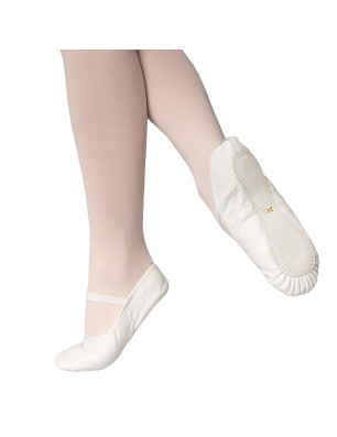 Demi-pointes ECLAT Merlet - FAME La Maison De La Danse