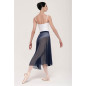 Jupe longue MELINA Wear Moi