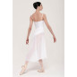 Jupe longue Fille MELINA Wear Moi