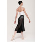 Jupe longue Fille MELINA Wear Moi