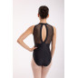 Justaucorps Intermezzo 31673