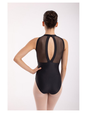 Justaucorps Intermezzo 31673 - FAME LA MAISON DE LA DANSE