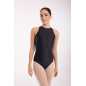 Justaucorps Intermezzo 31673