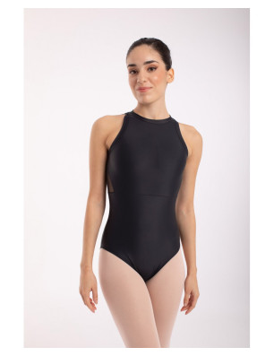 Justaucorps Intermezzo 31673 - FAME LA MAISON DE LA DANSE