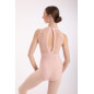 Justaucorps Intermezzo 31673