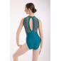 Justaucorps Intermezzo 31673