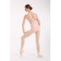 Justaucorps fille Intermezzo 31673