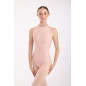Justaucorps fille Intermezzo 31673