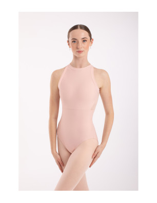 Justaucorps fille Intermezzo 31673 - FAME LA MAISON DE LA DANSE
