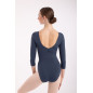 Justaucorps Intermezzo 31679