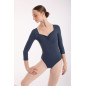 Justaucorps Intermezzo 31679