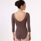 Justaucorps Intermezzo 31679