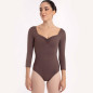 Justaucorps Intermezzo 31679