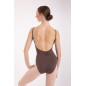 Justaucorps Intermezzo 31676