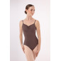 Justaucorps Intermezzo 31676