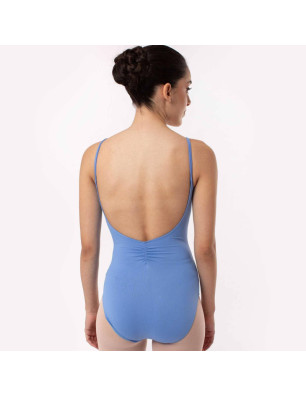 Justaucorps femme Intermezzo 31676  - FAME LA MAISON DE LA DANSE