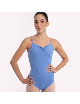 Justaucorps femme Intermezzo 31676  - FAME LA MAISON DE LA DANSE