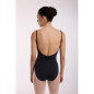 Justaucorps Intermezzo 31676