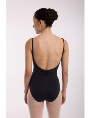 Justaucorps femme Intermezzo 31676  - FAME LA MAISON DE LA DANSE