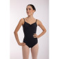 Justaucorps Intermezzo 31676