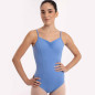 Justaucorps fille Intermezzo 31676