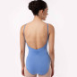 Justaucorps fille Intermezzo 31676