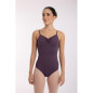Justaucorps fille Intermezzo 31676