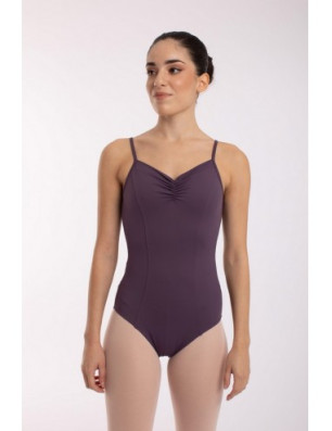 Justaucorps fille Intermezzo 31676 - FAME LA MAISON DE LA DANSE