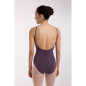 Justaucorps fille Intermezzo 31676
