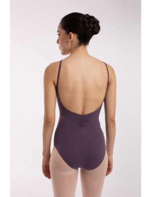 Justaucorps fille Intermezzo 31676 - FAME LA MAISON DE LA DANSE