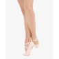 Demi-pointes Bi-semelles Repetto T225